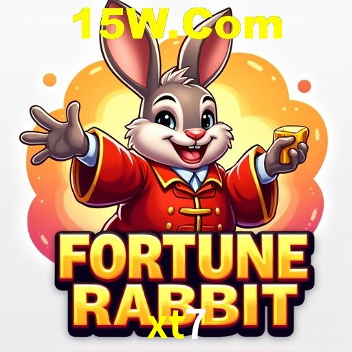 Descubra a Essência do xt7: Nossa História e Compromissos