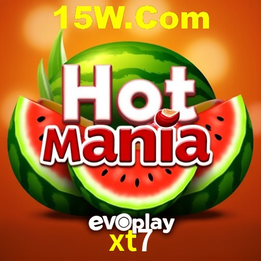 Inovações de Jogos na xt7: O Futuro das Experiências Interativas