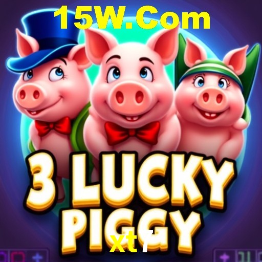 Descubra a Essência do xt7: Nossa História e Compromissos