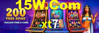Live Casino xt7