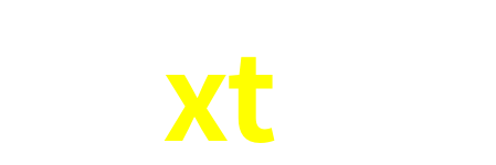 xt7