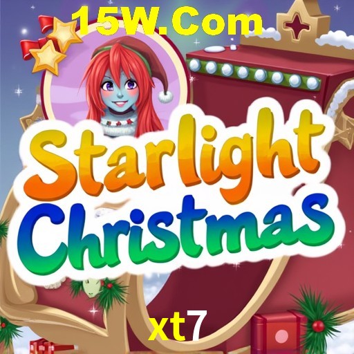 Descubra a Magia dos Jogos de Arcade no xt7