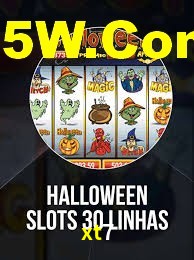 Live Casino xt7