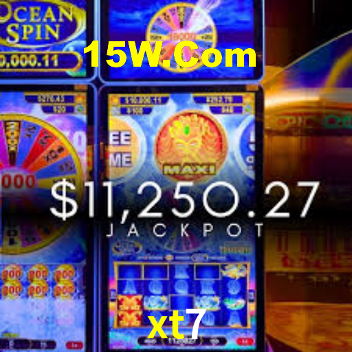 xt7.com