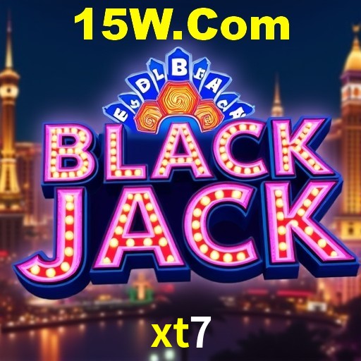 Descubra a Magia dos Jogos de Arcade no xt7