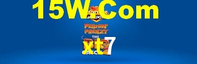 Premium Interface xt7