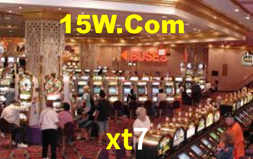 xt7.com