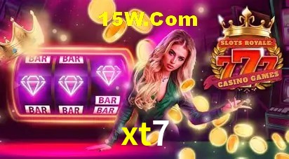 Especiais de Fim de Semana xt7