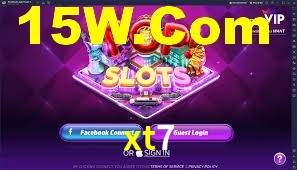 Exclusive Games xt7