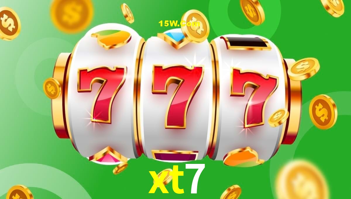 Live Casino xt7