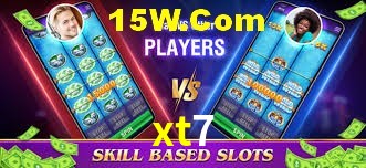 Basketball Betting xt7