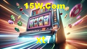 Football Betting xt7