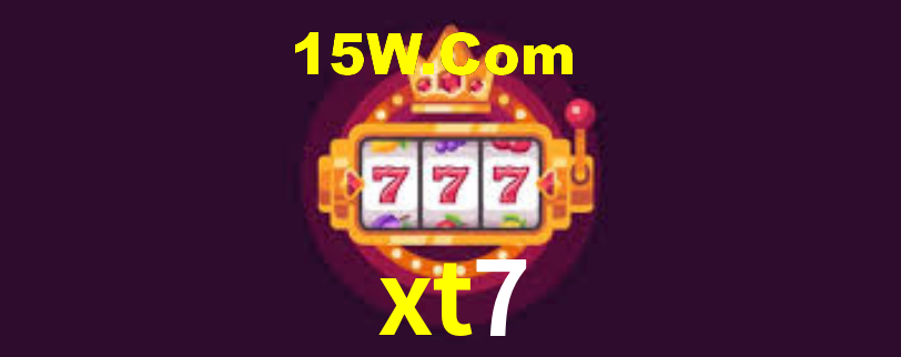 xt7 bet