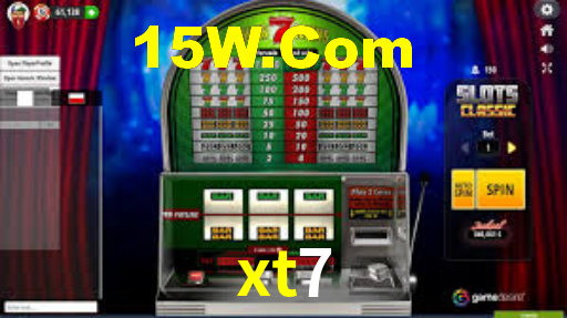 xt7,xt7.com