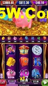 Crash Games Strategies xt7
