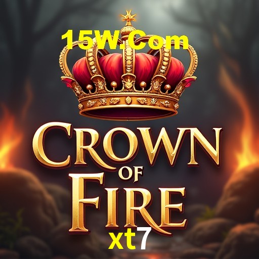 Casino Ao Vivo xt7