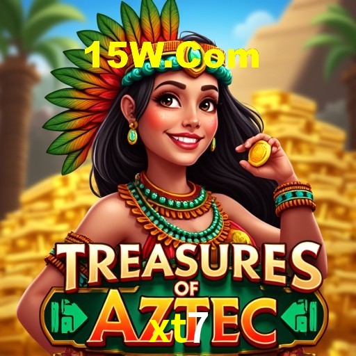 Estratégias Crash Games xt7