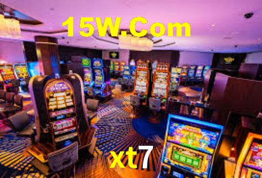 xt7 bet