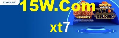 Ofertas Imperdíveis na xt7: Promoções e Bônus Que Valem a Pena