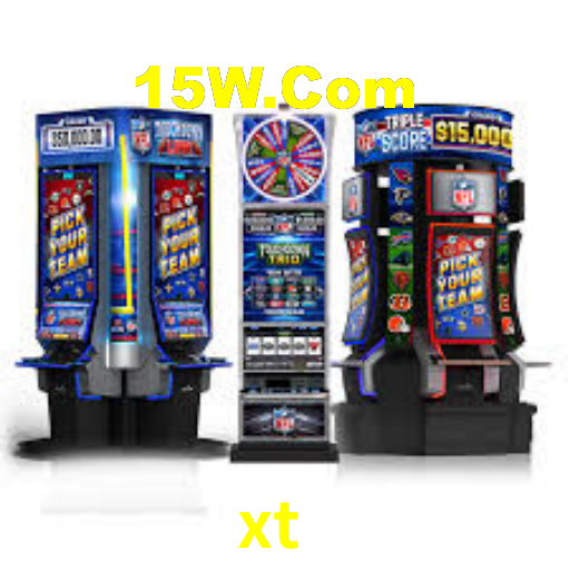 xt7 - Game Jogo Cassino no Brasil - xt7.com