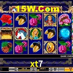 Login Seguro xt7