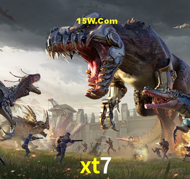 Apostas de Futebol xt7