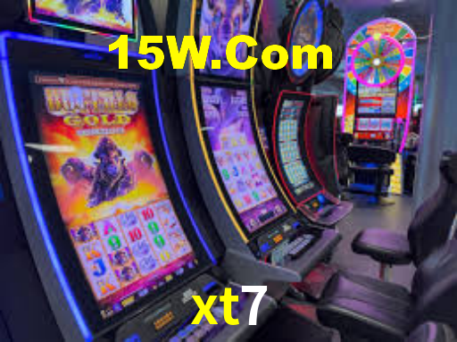 xt7.com