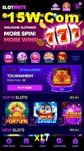 Game Statistics xt7