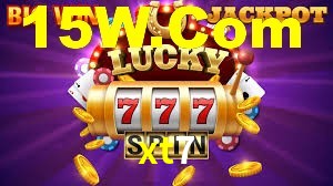Tournaments xt7
