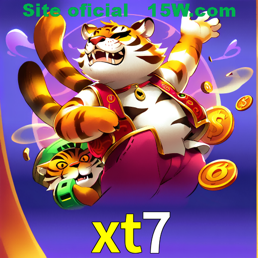 xt7